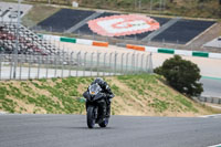 may-2019;motorbikes;no-limits;peter-wileman-photography;portimao;portugal;trackday-digital-images